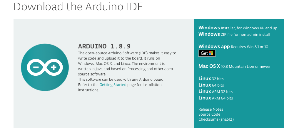 Arduino - Modelspoormagazine